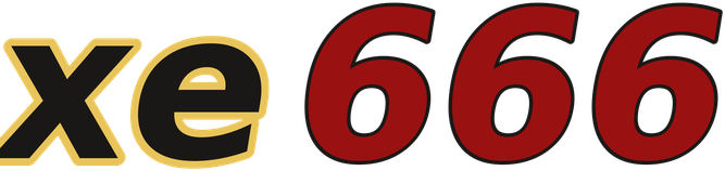 xe666 logo