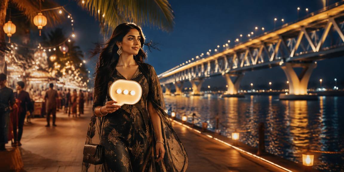 xe666 লাইভ ক্যাশ অর ক্র্যাশ