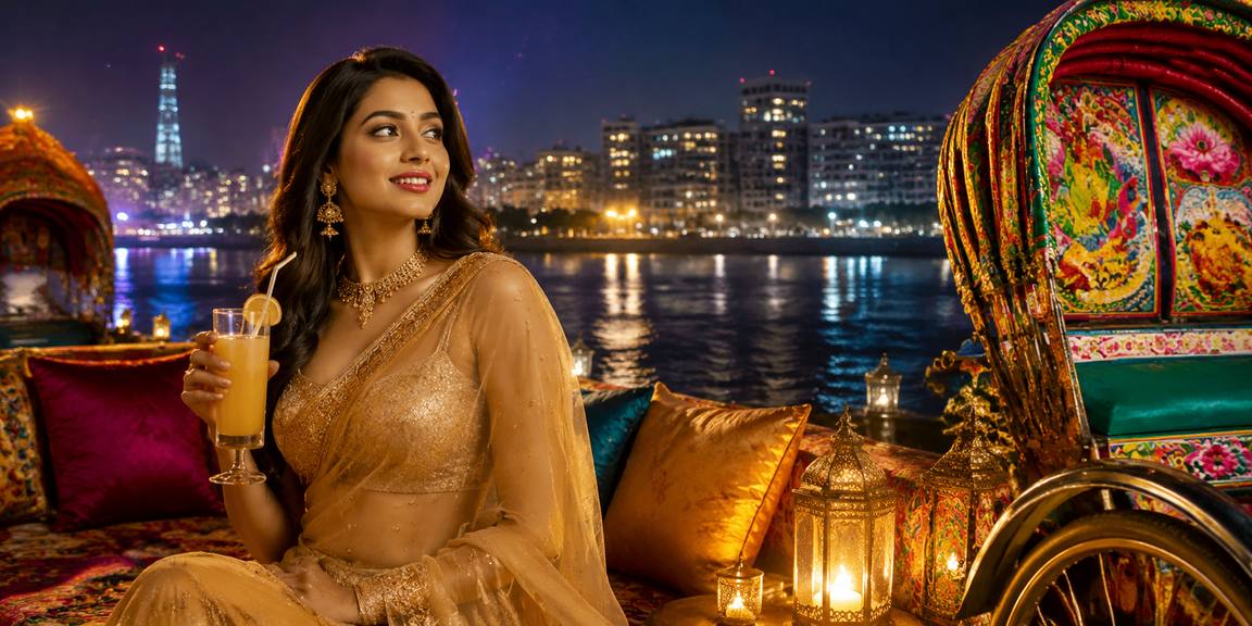 xe666 xe666 অ্যাকাউন্ট যাচাই ও পরিচয় সুরক্ষা